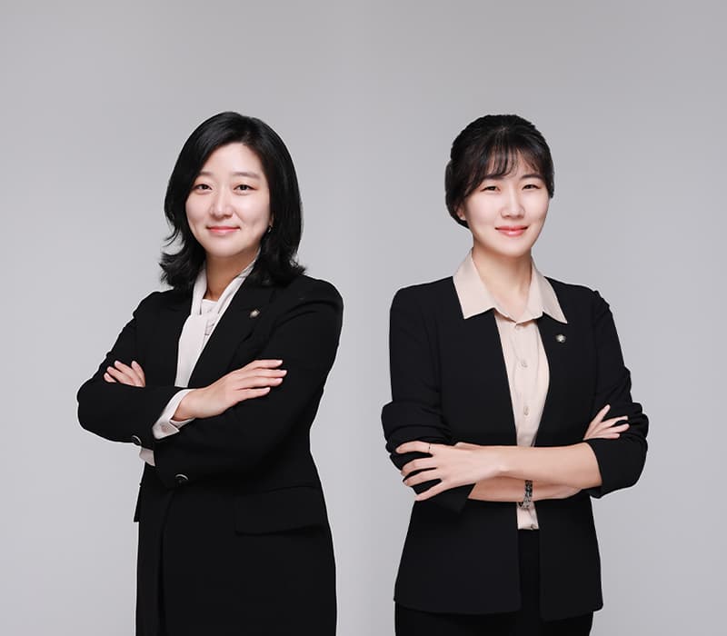 형사전문 횡령변호사, 횡령 처벌위기 대응 꼼꼼한 사안파악 필수 강조