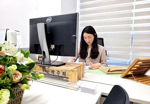 수원경제범죄변호사, 코로나 틈타 투자사기 기승… 혐의 연루 위험 높아 주의 필요 당부