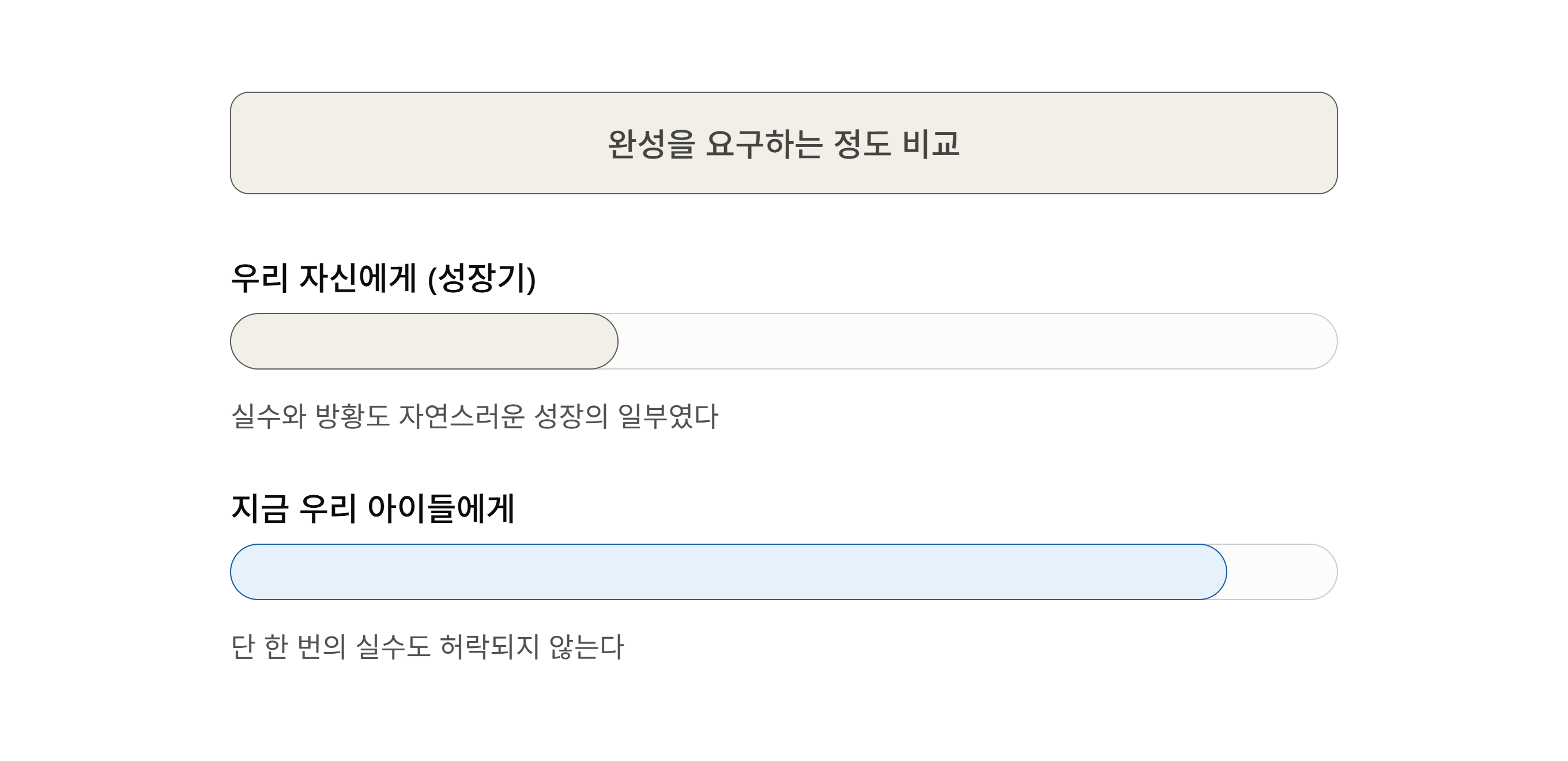 소년 성범죄, 분노보다 필요한 책임과 성찰